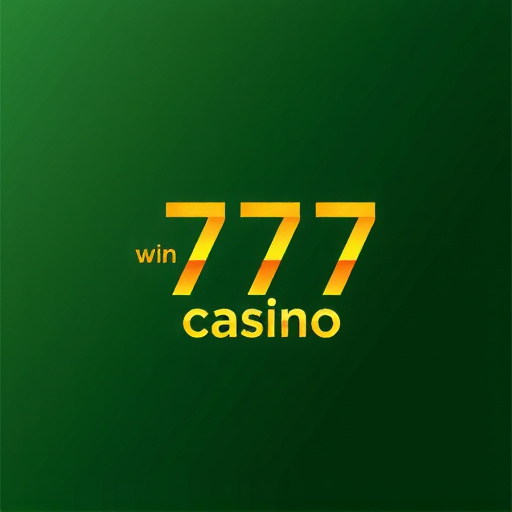 win 777 casino Review 2026 - 20 Anos de Tradicao em Apostas com 3500 Jogos